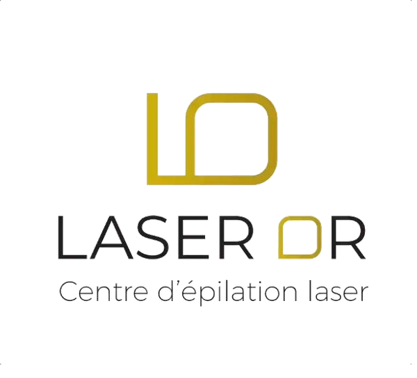 Laser Or - Centre d'épilation laser